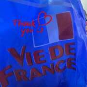 ヒメ日記 2025/06/23 10:30 投稿 しずく sweet kiss