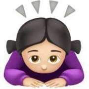 ヒメ日記 2025/06/25 08:17 投稿 しずく sweet kiss