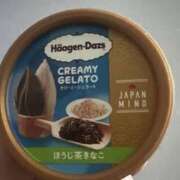 ヒメ日記 2025/06/26 09:29 投稿 しずく sweet kiss