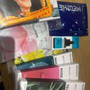 ヒメ日記 2025/06/27 17:11 投稿 しずく sweet kiss