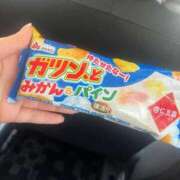 ヒメ日記 2025/06/28 13:33 投稿 しずく sweet kiss