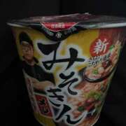 ヒメ日記 2025/06/30 18:13 投稿 しずく sweet kiss