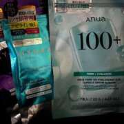 ヒメ日記 2025/07/02 19:09 投稿 しずく sweet kiss