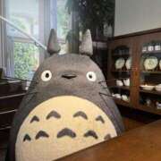 ヒメ日記 2025/07/12 12:09 投稿 しずく sweet kiss