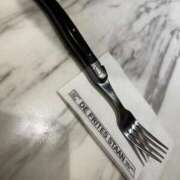 ヒメ日記 2025/07/20 10:59 投稿 しずく sweet kiss