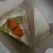 ヒメ日記 2025/07/21 09:09 投稿 しずく sweet kiss