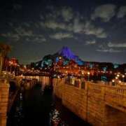 ヒメ日記 2025/07/23 09:19 投稿 しずく sweet kiss