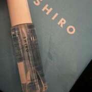 ヒメ日記 2025/07/27 23:19 投稿 しずく sweet kiss