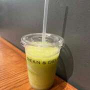 ヒメ日記 2025/07/28 20:09 投稿 しずく sweet kiss