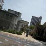 ヒメ日記 2025/08/05 09:19 投稿 しずく sweet kiss