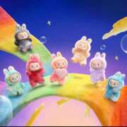 ヒメ日記 2025/08/14 23:50 投稿 しずく sweet kiss