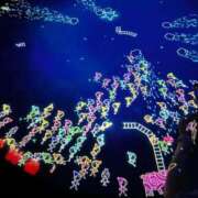 ヒメ日記 2025/09/05 15:59 投稿 しずく sweet kiss