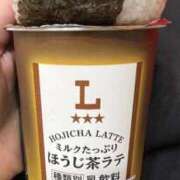 ヒメ日記 2025/09/28 12:29 投稿 しずく sweet kiss