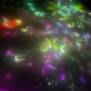 ヒメ日記 2025/10/05 07:49 投稿 しずく sweet kiss