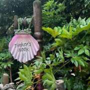 ヒメ日記 2025/10/27 19:49 投稿 しずく sweet kiss