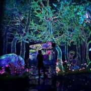 ヒメ日記 2025/11/01 14:29 投稿 しずく sweet kiss