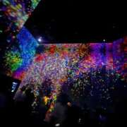 ヒメ日記 2025/11/17 11:11 投稿 しずく sweet kiss