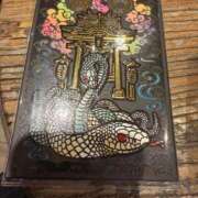 ヒメ日記 2025/11/19 15:59 投稿 しずく sweet kiss