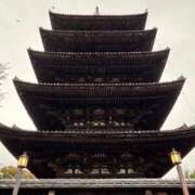 ヒメ日記 2025/11/20 09:55 投稿 しずく sweet kiss