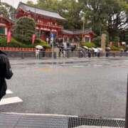 ヒメ日記 2025/12/06 14:19 投稿 しずく sweet kiss