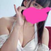 ヒメ日記 2025/03/18 23:05 投稿 ゆゆ スイカ