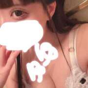 ヒメ日記 2025/03/19 22:55 投稿 ゆゆ スイカ