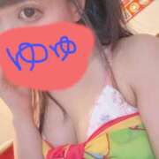 ヒメ日記 2025/03/23 20:00 投稿 ゆゆ スイカ