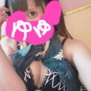 ヒメ日記 2025/03/26 15:00 投稿 ゆゆ スイカ