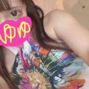 ヒメ日記 2025/04/01 12:02 投稿 ゆゆ スイカ