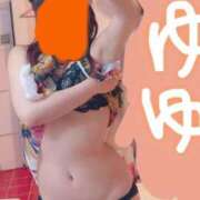 ヒメ日記 2025/04/02 12:02 投稿 ゆゆ スイカ