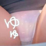 ヒメ日記 2025/04/10 16:16 投稿 ゆゆ スイカ