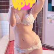 ヒメ日記 2025/04/11 12:03 投稿 ゆゆ スイカ