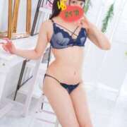 ヒメ日記 2025/04/12 12:03 投稿 ゆゆ スイカ