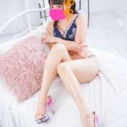 ヒメ日記 2025/04/18 13:01 投稿 ゆゆ スイカ