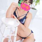 ヒメ日記 2025/04/23 12:34 投稿 ゆゆ スイカ