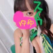 ヒメ日記 2025/04/29 21:53 投稿 ゆゆ スイカ