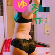 ヒメ日記 2025/04/30 14:31 投稿 ゆゆ スイカ