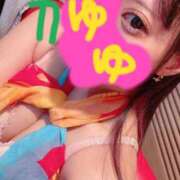 ヒメ日記 2025/05/10 17:30 投稿 ゆゆ スイカ