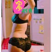 ヒメ日記 2025/05/14 15:32 投稿 ゆゆ スイカ