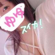 ヒメ日記 2025/05/17 14:25 投稿 ゆゆ スイカ