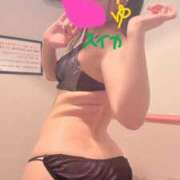 ヒメ日記 2025/05/17 19:24 投稿 ゆゆ スイカ