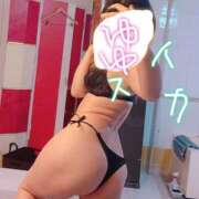 ヒメ日記 2025/06/02 19:49 投稿 ゆゆ スイカ