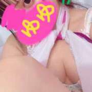 ヒメ日記 2025/06/19 15:10 投稿 ゆゆ スイカ