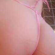 ヒメ日記 2025/06/29 13:51 投稿 ゆゆ スイカ