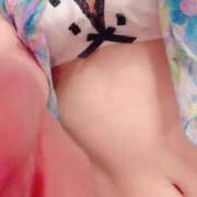 ヒメ日記 2025/07/08 16:35 投稿 ゆゆ スイカ