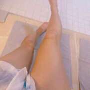 ヒメ日記 2025/08/24 16:54 投稿 ゆゆ スイカ