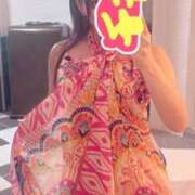 ヒメ日記 2025/09/03 16:50 投稿 ゆゆ スイカ