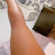 ヒメ日記 2025/09/04 17:29 投稿 ゆゆ スイカ