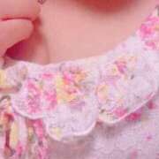 ヒメ日記 2025/09/06 17:02 投稿 ゆゆ スイカ