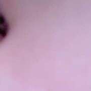 ヒメ日記 2025/10/04 16:57 投稿 ゆゆ スイカ